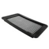 Air Filter for 2002-2006 Toyota Camry