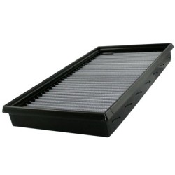 Air Filter for 2002-2006...