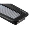 Air Filter for 2001-2005 Toyota RAV4