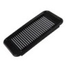 Air Filter for 2003-2008 Pontiac Vibe