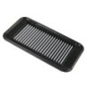 Air Filter for 2003-2008 Pontiac Vibe