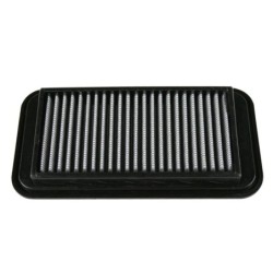 Air Filter for 2003-2008 Pontiac Vibe