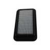 Air Filter for 2003-2008 Pontiac Vibe