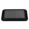 Air Filter for 2013-2016 Scion FR-S