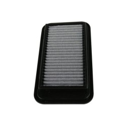 Air Filter for 2013-2016 Scion FR-S