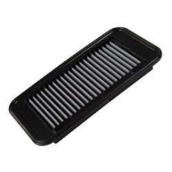 Air Filter for 2005-2010...