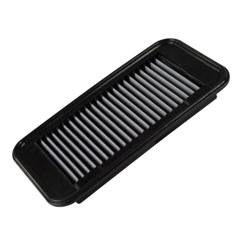 Air Filter for 2013-2016 Subaru BRZ