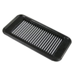 Air Filter for 2013-2016 Subaru BRZ