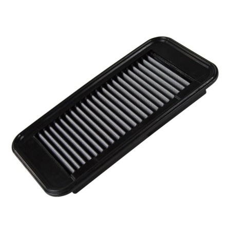 Air Filter for 2003-2008 Toyota Corolla