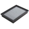 Air Filter for 1999-2004 Chrysler 300M