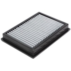 Air Filter for 1999-2004 Chrysler 300M