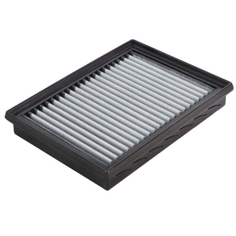 Air Filter for 1998-2004 Chrysler Concorde