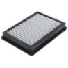 Air Filter for 1998-2004 Chrysler Concorde