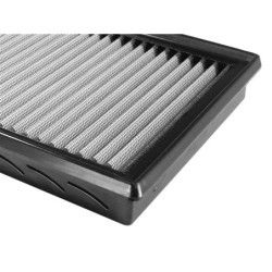 Air Filter for 1998-2004 Chrysler Concorde