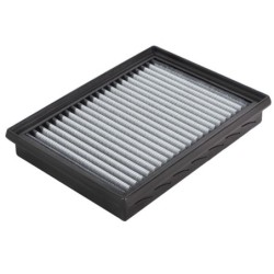 Air Filter for 1999-2001...