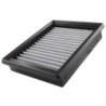 Air Filter for 1990-1990 Buick Electra