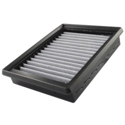 Air Filter for 1990-1993 Chevrolet Beretta