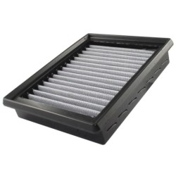Air Filter for 1990-1993...