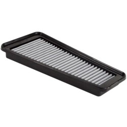 Air Filter for 2003-2009...