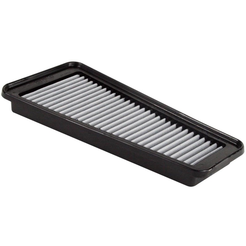 Air Filter for 2003-2009 Toyota 4Runner