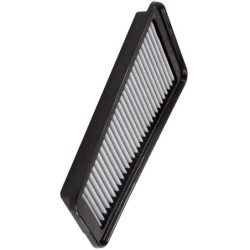 Air Filter for 2003-2009 Toyota 4Runner