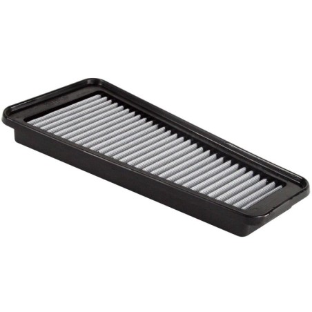 Air Filter for 2005-2010 Toyota Tundra