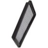 Air Filter for 2005-2010 Toyota Tundra