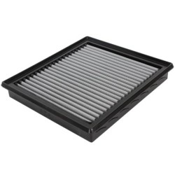 Air Filter for 2005-2010...