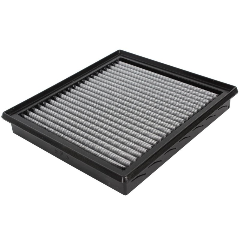 Air Filter for 2005-2010 Ford Mustang