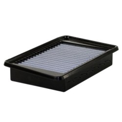 Air Filter for 2003-2006 Jeep Wrangler TJ