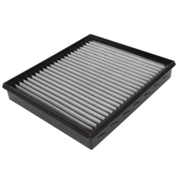 Air Filter for 2003-2006 Dodge Sprinter 2500