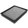 Air Filter for 2003-2006 Dodge Sprinter 3500