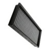 Air Filter for 1992-1993 Mercedes-Benz 400E