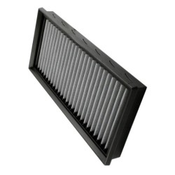 Air Filter for 1992-1993 Mercedes-Benz 400E