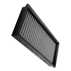 Air Filter for 1992-1993 Mercedes-Benz 500E