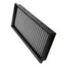 Air Filter for 1993-1993 Mercedes-Benz 500SL