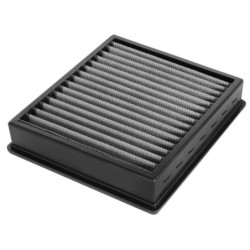 Air Filter for 1993-1994 Dodge Colt