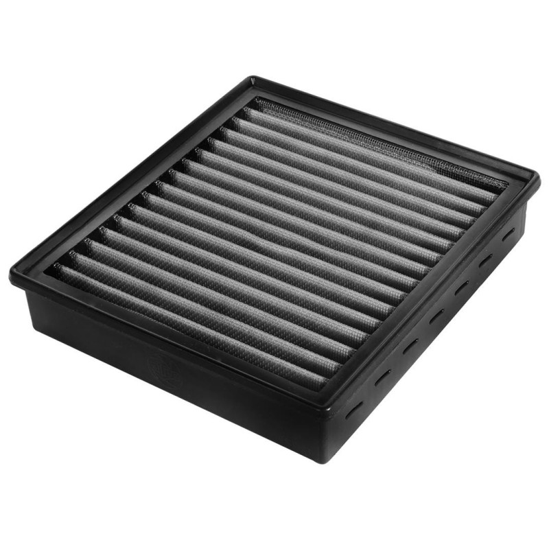 Air Filter for 1993-1996 Eagle Summit