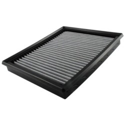 Air Filter for 2004-2010...