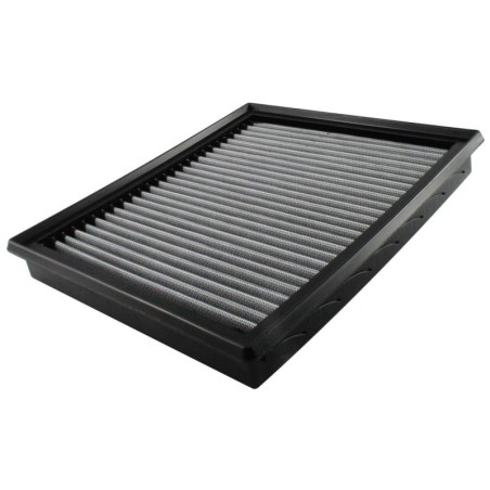 Air Filter for 2005-2019 Nissan Frontier