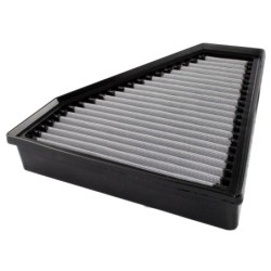 Air Filter for 2007-2013...