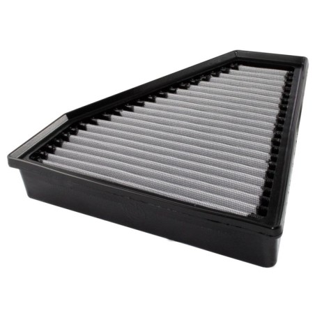 Air Filter for 2007-2013 BMW 328i