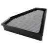 Air Filter for 2007-2013 BMW 328i