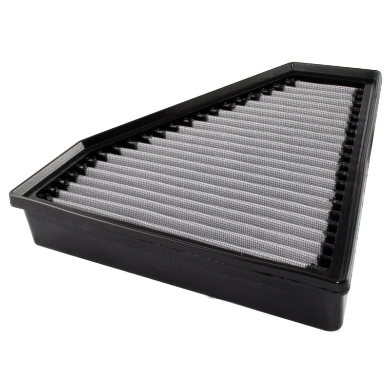 Air Filter for 2006-2006 BMW 330Ci