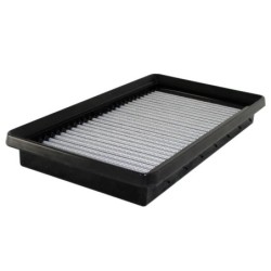 Air Filter for 2007-2011...