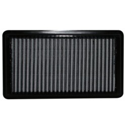 Air Filter for 2007-2011 Honda Element