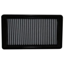 Air Filter for 2007-2011 Honda Element