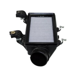 Air Filter for 2007-2011 Honda Element