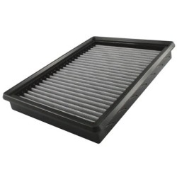 Air Filter for 2005-2014...