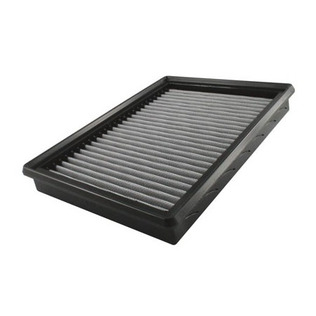 Air Filter for 2005-2014 Chrysler 300